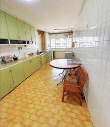 Blk 165 Bukit Batok West Avenue 8 (Bukit Batok), HDB 4 Rooms #569557851